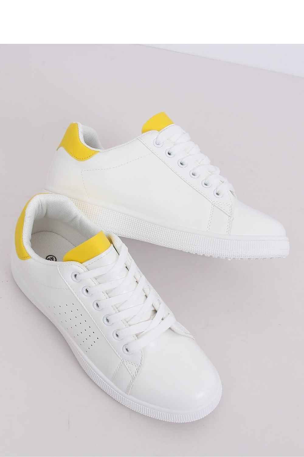 Sneakers Inello - Lojahub Shop